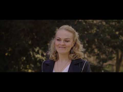 Daria Hodnik - BOLJI DAN (Official Video)