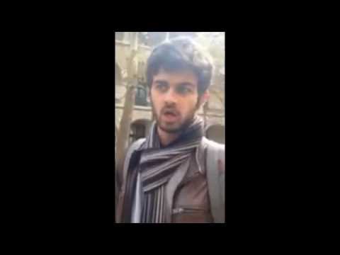 download lagu mp3 mp4 Lycee Moliere Pronote, download lagu Lycee Moliere Pronote gratis, unduh video klip Lycee Moliere Pronote