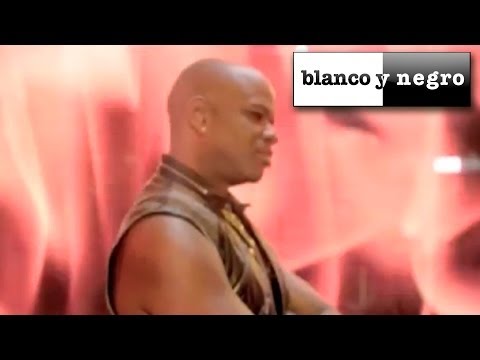 Chris Willis - Too Much In Love (Joachim Garraud Remix)