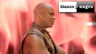 Chris Willis - Too Much In Love (Joachim Garraud Remix)