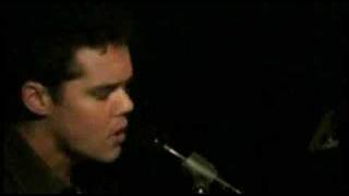 The Gabe Dixon Band, Five More Hours