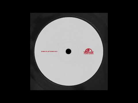 BOGDAN RA - LA BATTAGLIA [FUNKYJAWS MUSIC]