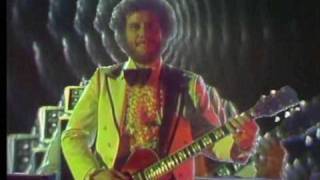 Kansas - Opus Insert