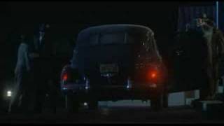 bugsy siegel (end of the movie)