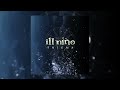 Ill Niño - The Alibi Of Tyrants