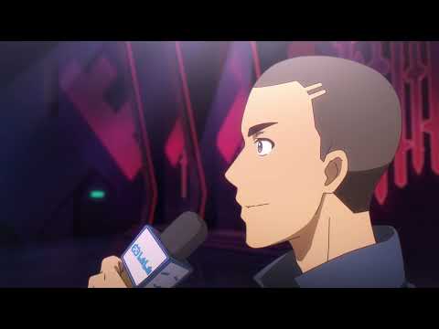 The Daily Life of the Immortal King