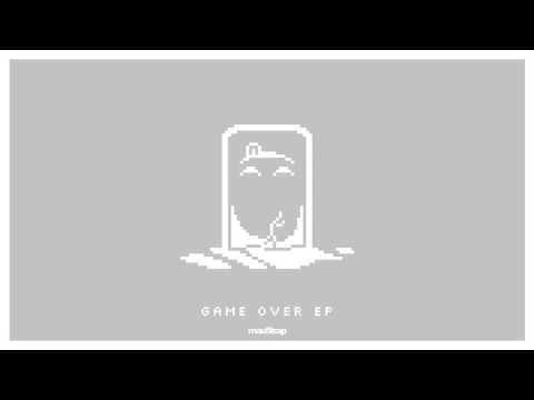 Ranking Every Song on Game Over EP (No Mana)