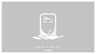 Ranking Every Song on Game Over EP (No Mana)