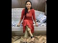 Vidya Pradeep Letest Pictures Collection