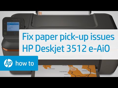 download lagu mp3 mp4 Hp Deskjet 3512 Troubleshooting, download mp3 Hp Deskjet 3512 Troubleshooting free download, download mp3 Hp Deskjet 3512 Troubleshooting