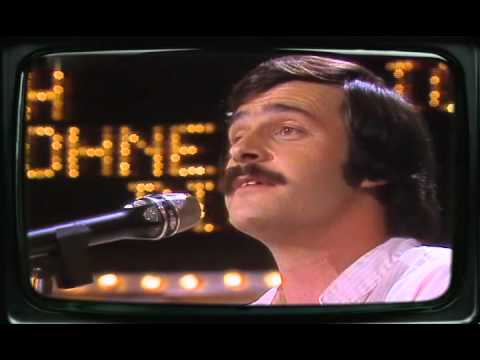 Peter, Sue & Marc - Ich ohne dich 1981