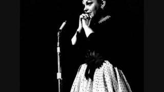 Judy Garland...Come Rain Or Come Shine (London Sessions)