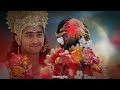 Mahabharatham Arjunan Agilam Potrum Bharatham அகிலம் போற்றும் பார�