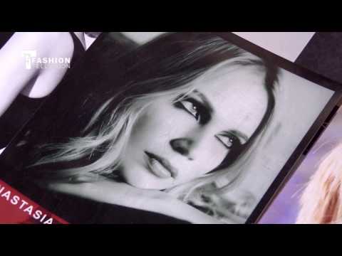 PRIME MODEL MANAGEMENT Ukraine