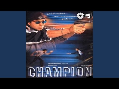 Poster koi deewane ko