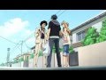 Anime Boys - Love You Like A Love Song 