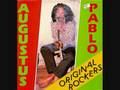 Augustus Pablo - Islington Rock (1977)