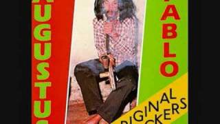 Augustus Pablo - Islington Rock (1977)