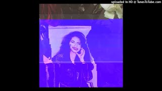 Brutha - Drunk in Love