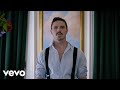 Jake Shears - Everything I'll Ever Need (Official Video) Jake Shears - Everything I'll Ever Need (Official Video)