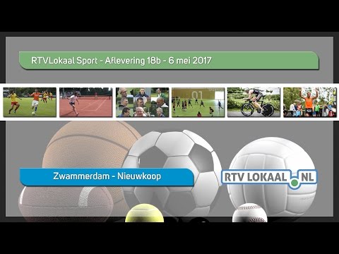 Zwammerdam   Nieuwkoop