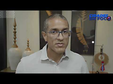 DESTAQUE DO DIA -  28.10.2025