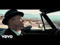 TobyMac - I just need U. TobyMac - I just need U.
