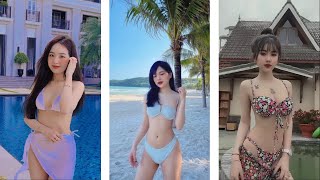 Vitamin Những Cô Nàng Bikini ? 