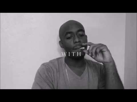 Conversations with MoulaUE - I Have Goals S01EP04