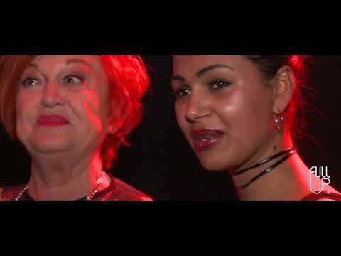 Full Up 16-12-2017 (After movie)