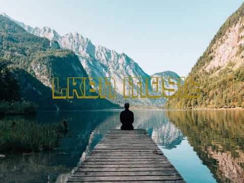 Saragossa band - Pas pleurer