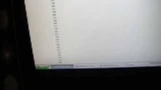 Random.org for splitting the box of Threads with Me