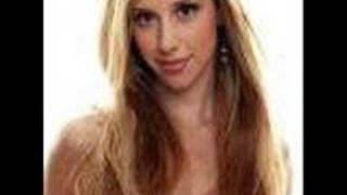 Melissa Schuman - Always