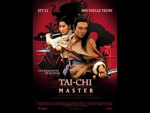 Thais Tshis Master (Hmong Dubbed)