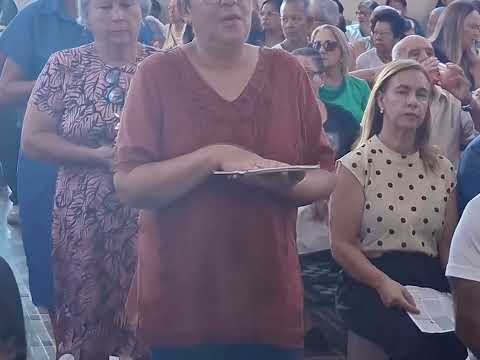 FESTA DE SÃO VICENTE DE PAULO 2026 em São Vicente-Baldim MG 