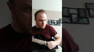 Download lagu #LMTalentShow #longandmcquade AC/DC - Hard As A Rock mp3