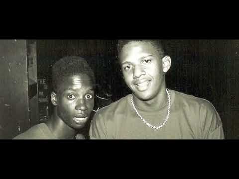 MC Nero - A Baton Rouge Legend - DIAMONDS IN THE DIRT RECAP (Full Length Available on YouTube)