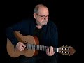 Silvio Rodríguez : se demora
