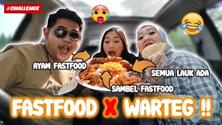 Download lagu MUKBANG FASTFOOD NUSANTARA!! PERPADUAN MAKANAN MODERN DAN TRADISIONAL MANTAP BET mp3 Download lagu MUKBANG FASTFOOD NUSANTARA!! PERPADUAN MAKANAN MODERN DAN TRADISIONAL MANTAP BET mp3