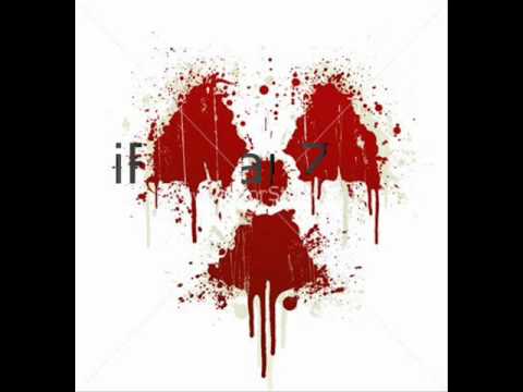 Explicit - fluid vs wobble