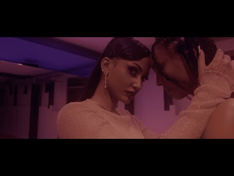 SOLUNA - Hoy No Salgo