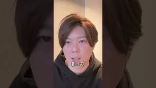 コンペで最優秀賞を取れた理由を解説します