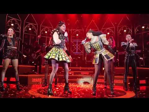 Melbourne Megasix 30th July 2022 3pm