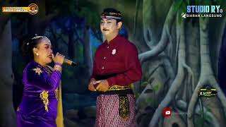 Download lagu Bareng bareng janji - sandiwara aneka tunggal live karang jambe kidul pekantingan mp3