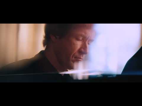 [NEW RELEASE] Robert Schumann | Fantaisie in C major Op. 17 | Nikolai Lugansky