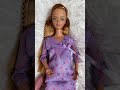 Controversial Pregnant Barbie Doll Her Bike Helmet Dolls Shorts