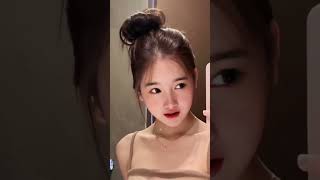 Download lagu cewek telanjang bugil di kamar mandi #kayes #nesya mp3 Download lagu cewek telanjang bugil di kamar mandi #kayes #nesya mp3