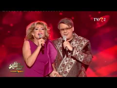 FUEGO SI ALEXANDRA VELNICIUC