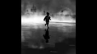 Tutsana Ellerimi ... Hümeyra