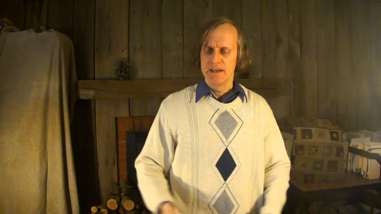 Promotional video thumbnail 3 for Magic Michael